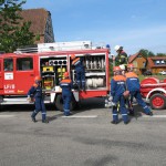 JFW 24h-Dienst