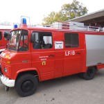 LF 8 Leicht