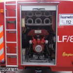 LF 8 Leicht