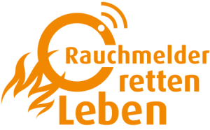 rauchmelder-retten-leben-logo