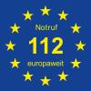 112