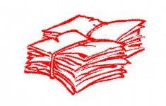 Altpapier-Logo