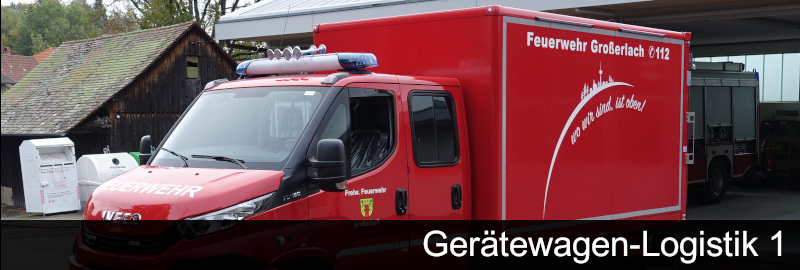 GW-L Linkbild